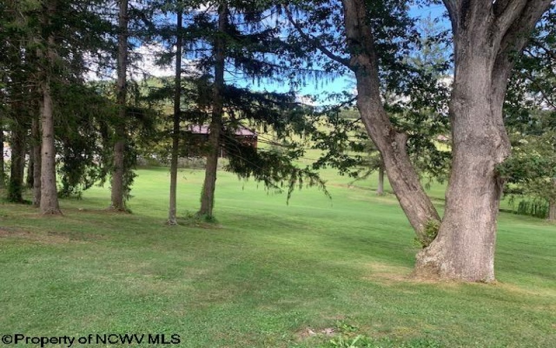 30 Dunham Cut Road, Belington, West Virginia 26250, 2 Bedrooms Bedrooms, 4 Rooms Rooms,1 BathroomBathrooms,Single Family Detached,For Sale,Dunham Cut,10161004