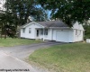 30 Dunham Cut Road, Belington, West Virginia 26250, 2 Bedrooms Bedrooms, 4 Rooms Rooms,1 BathroomBathrooms,Single Family Detached,For Sale,Dunham Cut,10161004