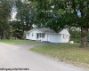 30 Dunham Cut Road, Belington, West Virginia 26250, 2 Bedrooms Bedrooms, 4 Rooms Rooms,1 BathroomBathrooms,Single Family Detached,For Sale,Dunham Cut,10161004