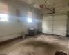 30 Dunham Cut Road, Belington, West Virginia 26250, 2 Bedrooms Bedrooms, 4 Rooms Rooms,1 BathroomBathrooms,Single Family Detached,For Sale,Dunham Cut,10161004