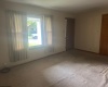 30 Dunham Cut Road, Belington, West Virginia 26250, 2 Bedrooms Bedrooms, 4 Rooms Rooms,1 BathroomBathrooms,Single Family Detached,For Sale,Dunham Cut,10161004