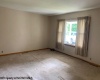 30 Dunham Cut Road, Belington, West Virginia 26250, 2 Bedrooms Bedrooms, 4 Rooms Rooms,1 BathroomBathrooms,Single Family Detached,For Sale,Dunham Cut,10161004
