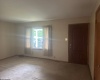 30 Dunham Cut Road, Belington, West Virginia 26250, 2 Bedrooms Bedrooms, 4 Rooms Rooms,1 BathroomBathrooms,Single Family Detached,For Sale,Dunham Cut,10161004