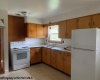 30 Dunham Cut Road, Belington, West Virginia 26250, 2 Bedrooms Bedrooms, 4 Rooms Rooms,1 BathroomBathrooms,Single Family Detached,For Sale,Dunham Cut,10161004