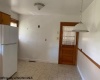 30 Dunham Cut Road, Belington, West Virginia 26250, 2 Bedrooms Bedrooms, 4 Rooms Rooms,1 BathroomBathrooms,Single Family Detached,For Sale,Dunham Cut,10161004