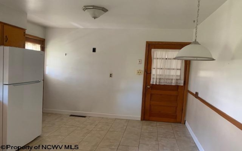 30 Dunham Cut Road, Belington, West Virginia 26250, 2 Bedrooms Bedrooms, 4 Rooms Rooms,1 BathroomBathrooms,Single Family Detached,For Sale,Dunham Cut,10161004