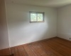 30 Dunham Cut Road, Belington, West Virginia 26250, 2 Bedrooms Bedrooms, 4 Rooms Rooms,1 BathroomBathrooms,Single Family Detached,For Sale,Dunham Cut,10161004
