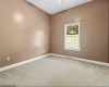 7 Zara Drive, Morgantown, West Virginia 26508, 5 Bedrooms Bedrooms, 8 Rooms Rooms,3 BathroomsBathrooms,Single Family Detached,For Sale,Zara,10161005