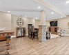 7 Zara Drive, Morgantown, West Virginia 26508, 5 Bedrooms Bedrooms, 8 Rooms Rooms,3 BathroomsBathrooms,Single Family Detached,For Sale,Zara,10161005