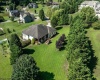 7 Zara Drive, Morgantown, West Virginia 26508, 5 Bedrooms Bedrooms, 8 Rooms Rooms,3 BathroomsBathrooms,Single Family Detached,For Sale,Zara,10161005