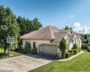 7 Zara Drive, Morgantown, West Virginia 26508, 5 Bedrooms Bedrooms, 8 Rooms Rooms,3 BathroomsBathrooms,Single Family Detached,For Sale,Zara,10161005