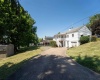 3233 University Avenue, Morgantown, West Virginia 26505, 3 Bedrooms Bedrooms, 7 Rooms Rooms,2 BathroomsBathrooms,Single Family Detached,For Sale,University,10161002