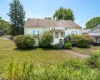 3233 University Avenue, Morgantown, West Virginia 26505, 3 Bedrooms Bedrooms, 7 Rooms Rooms,2 BathroomsBathrooms,Single Family Detached,For Sale,University,10161002