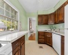 3233 University Avenue, Morgantown, West Virginia 26505, 3 Bedrooms Bedrooms, 7 Rooms Rooms,2 BathroomsBathrooms,Single Family Detached,For Sale,University,10161002