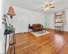 3233 University Avenue, Morgantown, West Virginia 26505, 3 Bedrooms Bedrooms, 7 Rooms Rooms,2 BathroomsBathrooms,Single Family Detached,For Sale,University,10161002