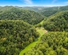 4783 Upper Crooked Fork Road, Gassaway, West Virginia 26624, 3 Bedrooms Bedrooms, 7 Rooms Rooms,2 BathroomsBathrooms,Single Family Detached,For Sale,Upper Crooked Fork,10161016