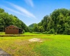 4783 Upper Crooked Fork Road, Gassaway, West Virginia 26624, 3 Bedrooms Bedrooms, 7 Rooms Rooms,2 BathroomsBathrooms,Single Family Detached,For Sale,Upper Crooked Fork,10161016