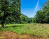 4783 Upper Crooked Fork Road, Gassaway, West Virginia 26624, 3 Bedrooms Bedrooms, 7 Rooms Rooms,2 BathroomsBathrooms,Single Family Detached,For Sale,Upper Crooked Fork,10161016