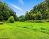 4783 Upper Crooked Fork Road, Gassaway, West Virginia 26624, 3 Bedrooms Bedrooms, 7 Rooms Rooms,2 BathroomsBathrooms,Single Family Detached,For Sale,Upper Crooked Fork,10161016