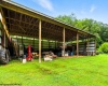 4783 Upper Crooked Fork Road, Gassaway, West Virginia 26624, 3 Bedrooms Bedrooms, 7 Rooms Rooms,2 BathroomsBathrooms,Single Family Detached,For Sale,Upper Crooked Fork,10161016