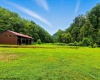 4783 Upper Crooked Fork Road, Gassaway, West Virginia 26624, 3 Bedrooms Bedrooms, 7 Rooms Rooms,2 BathroomsBathrooms,Single Family Detached,For Sale,Upper Crooked Fork,10161016