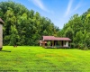 4783 Upper Crooked Fork Road, Gassaway, West Virginia 26624, 3 Bedrooms Bedrooms, 7 Rooms Rooms,2 BathroomsBathrooms,Single Family Detached,For Sale,Upper Crooked Fork,10161016
