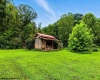 4783 Upper Crooked Fork Road, Gassaway, West Virginia 26624, 3 Bedrooms Bedrooms, 7 Rooms Rooms,2 BathroomsBathrooms,Single Family Detached,For Sale,Upper Crooked Fork,10161016