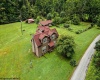 4783 Upper Crooked Fork Road, Gassaway, West Virginia 26624, 3 Bedrooms Bedrooms, 7 Rooms Rooms,2 BathroomsBathrooms,Single Family Detached,For Sale,Upper Crooked Fork,10161016