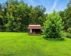 4783 Upper Crooked Fork Road, Gassaway, West Virginia 26624, 3 Bedrooms Bedrooms, 7 Rooms Rooms,2 BathroomsBathrooms,Single Family Detached,For Sale,Upper Crooked Fork,10161016