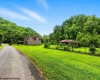 4783 Upper Crooked Fork Road, Gassaway, West Virginia 26624, 3 Bedrooms Bedrooms, 7 Rooms Rooms,2 BathroomsBathrooms,Single Family Detached,For Sale,Upper Crooked Fork,10161016