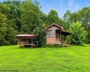 4783 Upper Crooked Fork Road, Gassaway, West Virginia 26624, 3 Bedrooms Bedrooms, 7 Rooms Rooms,2 BathroomsBathrooms,Single Family Detached,For Sale,Upper Crooked Fork,10161016