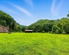 4783 Upper Crooked Fork Road, Gassaway, West Virginia 26624, 3 Bedrooms Bedrooms, 7 Rooms Rooms,2 BathroomsBathrooms,Single Family Detached,For Sale,Upper Crooked Fork,10161016
