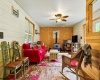 4783 Upper Crooked Fork Road, Gassaway, West Virginia 26624, 3 Bedrooms Bedrooms, 7 Rooms Rooms,2 BathroomsBathrooms,Single Family Detached,For Sale,Upper Crooked Fork,10161016