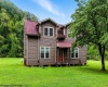4783 Upper Crooked Fork Road, Gassaway, West Virginia 26624, 3 Bedrooms Bedrooms, 7 Rooms Rooms,2 BathroomsBathrooms,Single Family Detached,For Sale,Upper Crooked Fork,10161016