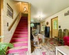 4783 Upper Crooked Fork Road, Gassaway, West Virginia 26624, 3 Bedrooms Bedrooms, 7 Rooms Rooms,2 BathroomsBathrooms,Single Family Detached,For Sale,Upper Crooked Fork,10161016