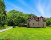 4783 Upper Crooked Fork Road, Gassaway, West Virginia 26624, 3 Bedrooms Bedrooms, 7 Rooms Rooms,2 BathroomsBathrooms,Single Family Detached,For Sale,Upper Crooked Fork,10161016