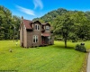 4783 Upper Crooked Fork Road, Gassaway, West Virginia 26624, 3 Bedrooms Bedrooms, 7 Rooms Rooms,2 BathroomsBathrooms,Single Family Detached,For Sale,Upper Crooked Fork,10161016