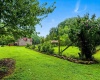 4783 Upper Crooked Fork Road, Gassaway, West Virginia 26624, 3 Bedrooms Bedrooms, 7 Rooms Rooms,2 BathroomsBathrooms,Single Family Detached,For Sale,Upper Crooked Fork,10161016