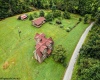 4783 Upper Crooked Fork Road, Gassaway, West Virginia 26624, 3 Bedrooms Bedrooms, 7 Rooms Rooms,2 BathroomsBathrooms,Single Family Detached,For Sale,Upper Crooked Fork,10161016