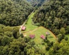 4783 Upper Crooked Fork Road, Gassaway, West Virginia 26624, 3 Bedrooms Bedrooms, 7 Rooms Rooms,2 BathroomsBathrooms,Single Family Detached,For Sale,Upper Crooked Fork,10161016