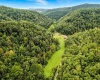 4783 Upper Crooked Fork Road, Gassaway, West Virginia 26624, 3 Bedrooms Bedrooms, 7 Rooms Rooms,2 BathroomsBathrooms,Single Family Detached,For Sale,Upper Crooked Fork,10161016
