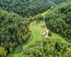 4783 Upper Crooked Fork Road, Gassaway, West Virginia 26624, 3 Bedrooms Bedrooms, 7 Rooms Rooms,2 BathroomsBathrooms,Single Family Detached,For Sale,Upper Crooked Fork,10161016