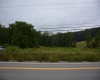 712 Brushy Fork Road, Buckhannon, West Virginia 26201, ,Lots/land,For Sale,Brushy Fork,10161014