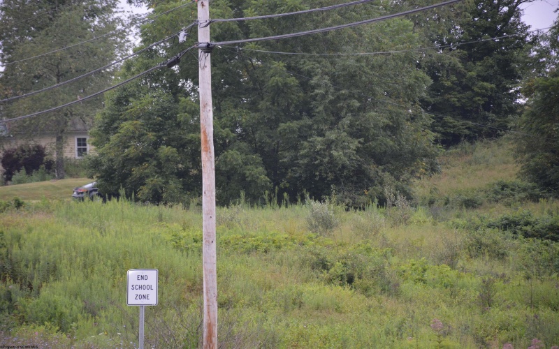 712 Brushy Fork Road, Buckhannon, West Virginia 26201, ,Lots/land,For Sale,Brushy Fork,10161014