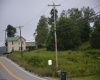 712 Brushy Fork Road, Buckhannon, West Virginia 26201, ,Lots/land,For Sale,Brushy Fork,10161014