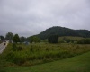TBD Brushy Fork Road, Buckhannon, West Virginia 26201, ,Lots/land,For Sale,Brushy Fork,10161015