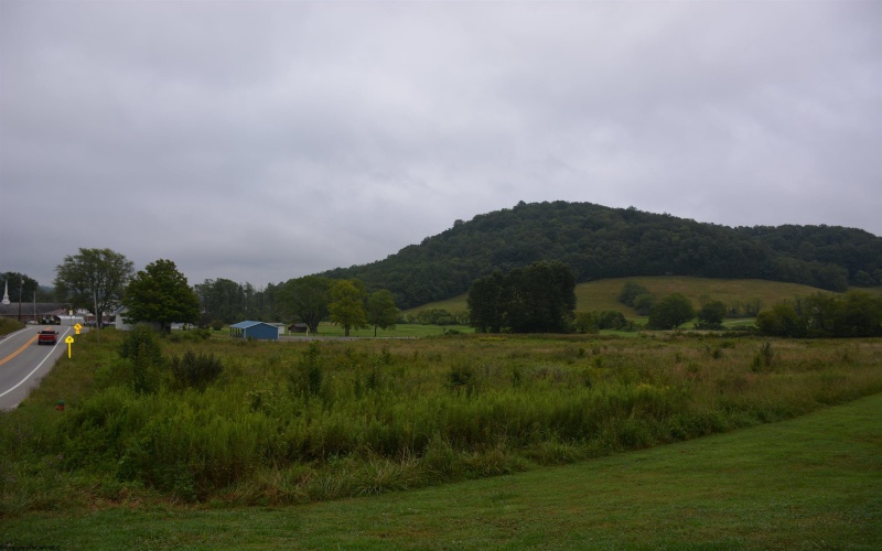 TBD Brushy Fork Road, Buckhannon, West Virginia 26201, ,Lots/land,For Sale,Brushy Fork,10161015