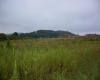 TBD Brushy Fork Road, Buckhannon, West Virginia 26201, ,Lots/land,For Sale,Brushy Fork,10161015