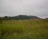 TBD Brushy Fork Road, Buckhannon, West Virginia 26201, ,Lots/land,For Sale,Brushy Fork,10161015