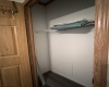 31 Nugget Lane, Fairmont, West Virginia 26554, 3 Bedrooms Bedrooms, 7 Rooms Rooms,2 BathroomsBathrooms,Single Family Detached,For Sale,Nugget,10161013